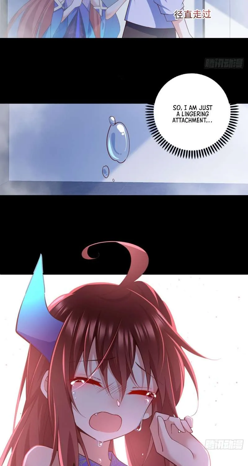 Read Meng Shi Zai Shang chapter 321 image 32 on Lezhin