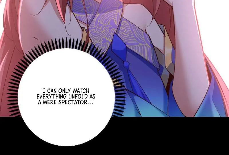 Read Meng Shi Zai Shang chapter 321 image 33 on Lezhin