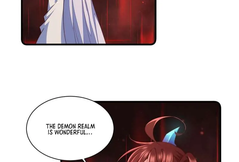 Read Meng Shi Zai Shang chapter 321 image 9 on Lezhin