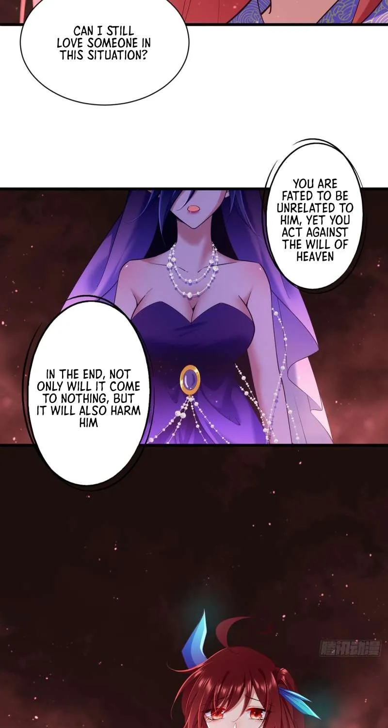 Read Meng Shi Zai Shang chapter 322 image 11 on Lezhin
