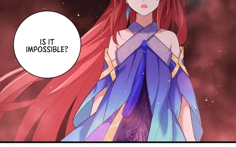 Read Meng Shi Zai Shang chapter 322 image 12 on Lezhin
