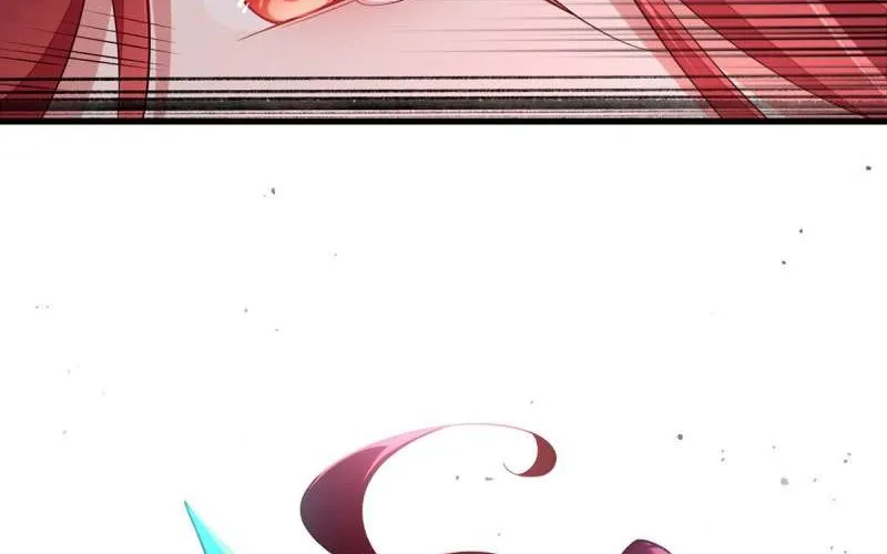 Read Meng Shi Zai Shang chapter 322 image 16 on Lezhin