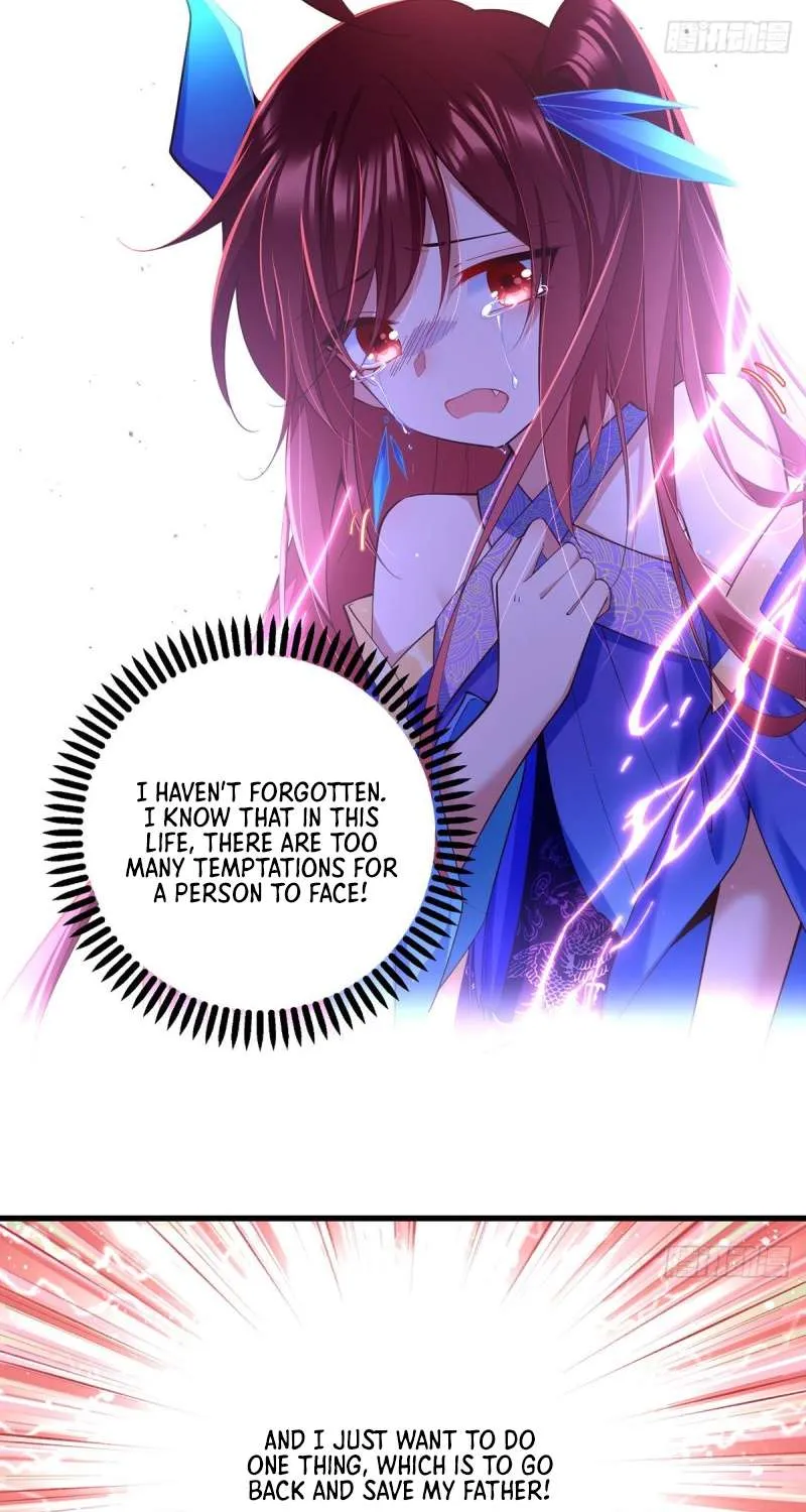 Read Meng Shi Zai Shang chapter 322 image 17 on Lezhin