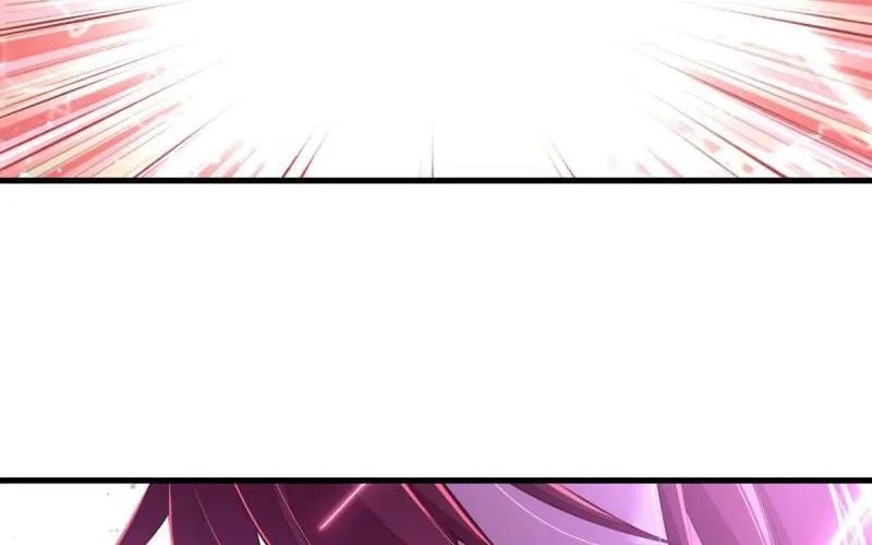 Read Meng Shi Zai Shang chapter 322 image 18 on Lezhin