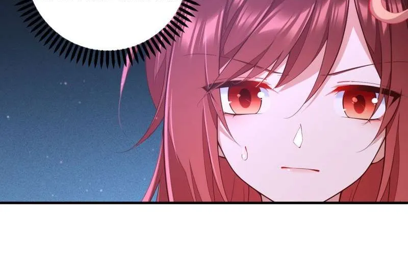 Read Meng Shi Zai Shang chapter 322 image 24 on Lezhin