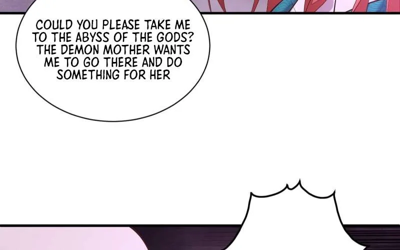 Read Meng Shi Zai Shang chapter 322 image 26 on Lezhin