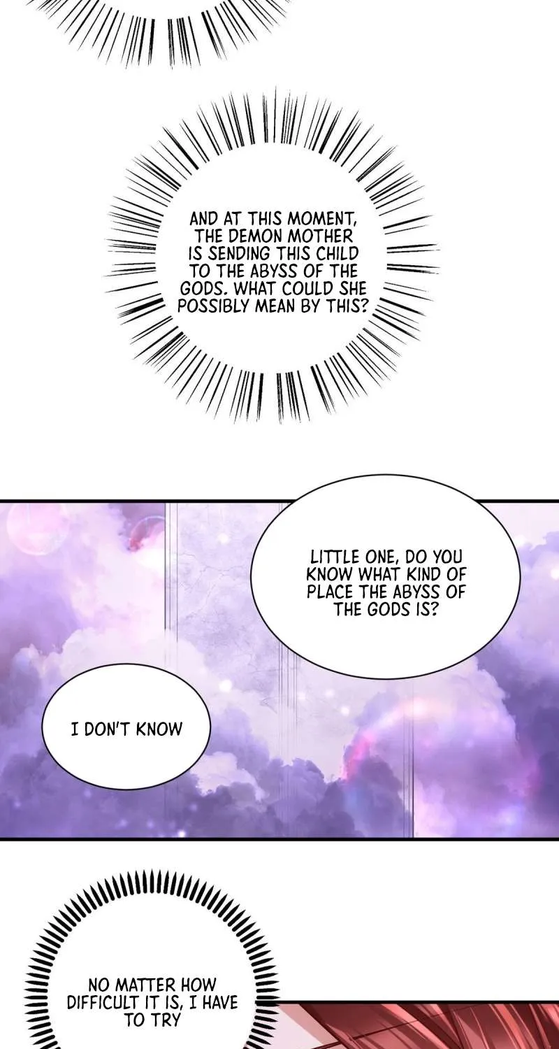 Read Meng Shi Zai Shang chapter 322 image 29 on Lezhin