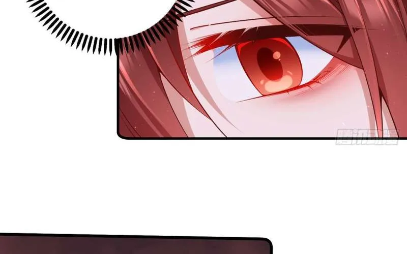 Read Meng Shi Zai Shang chapter 322 image 30 on Lezhin