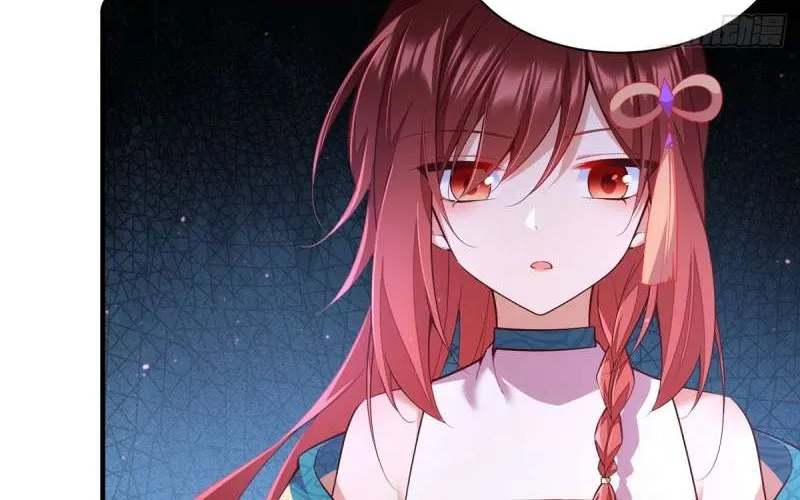 Read Meng Shi Zai Shang chapter 322 image 36 on Lezhin