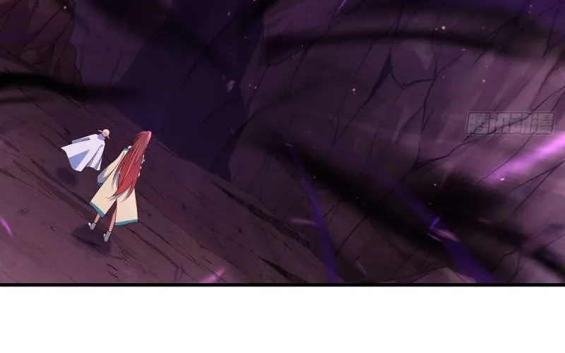 Read Meng Shi Zai Shang chapter 322 image 38 on Lezhin