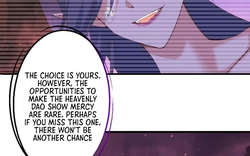 Read Meng Shi Zai Shang chapter 323 image 10 on Lezhin