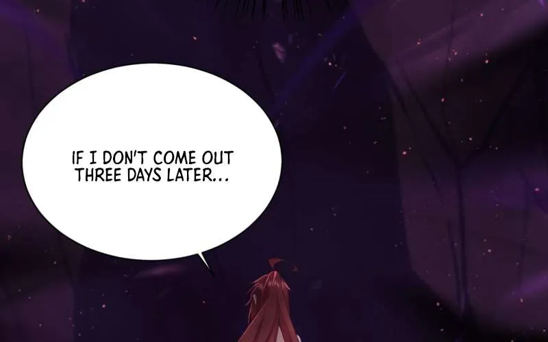 Read Meng Shi Zai Shang chapter 323 image 14 on Lezhin
