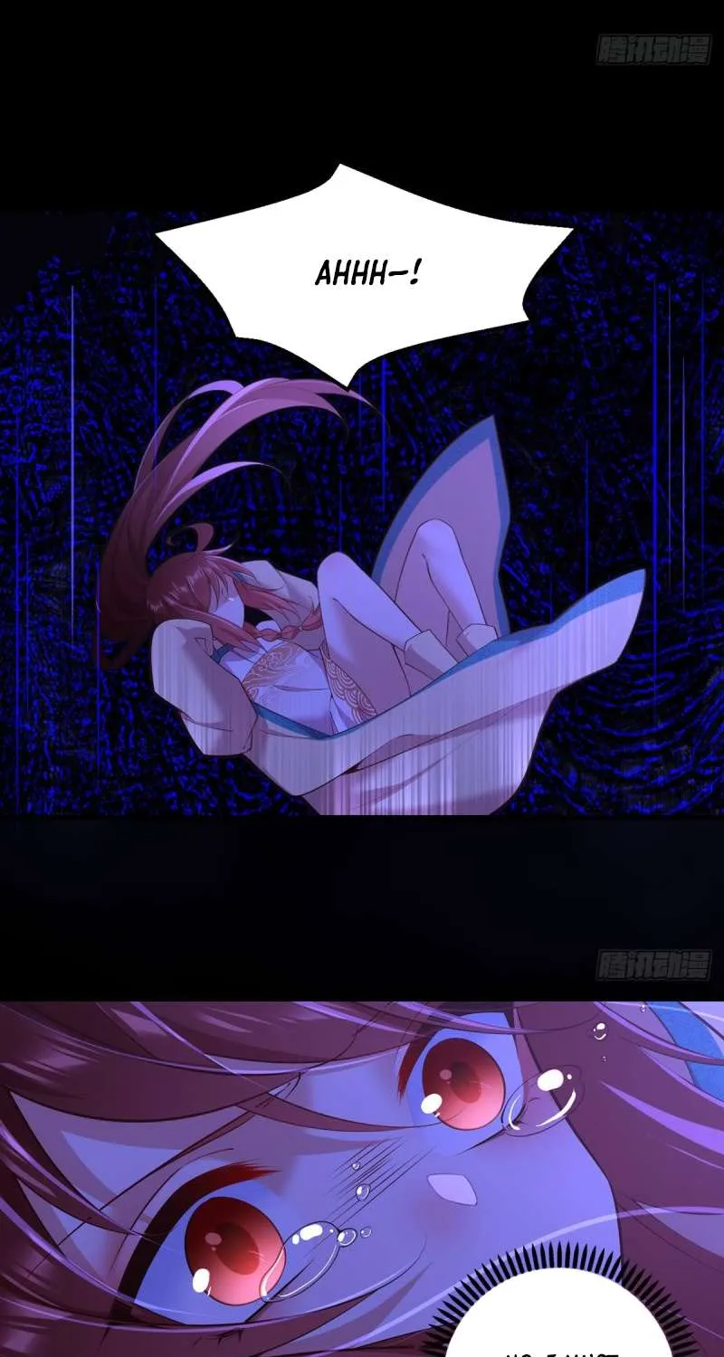 Read Meng Shi Zai Shang chapter 323 image 23 on Lezhin