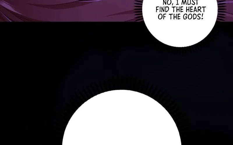 Read Meng Shi Zai Shang chapter 323 image 24 on Lezhin