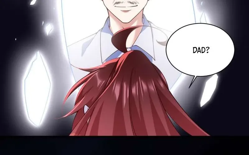 Read Meng Shi Zai Shang chapter 323 image 26 on Lezhin