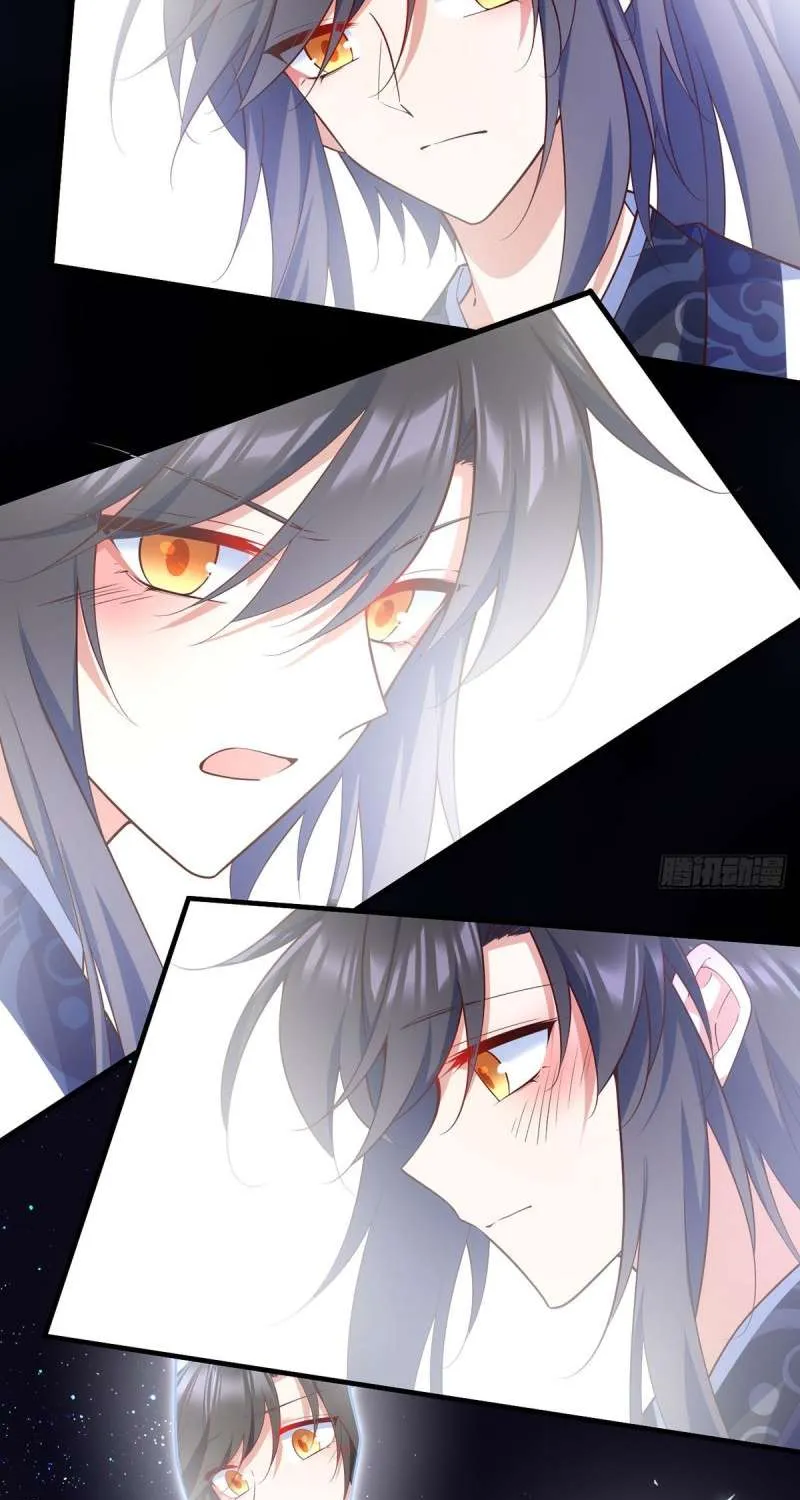 Read Meng Shi Zai Shang chapter 323 image 29 on Lezhin