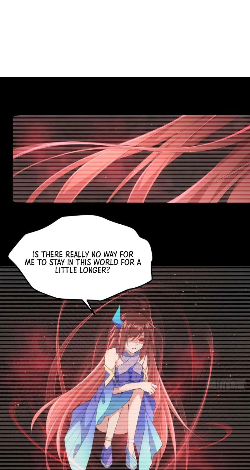 Read Meng Shi Zai Shang chapter 323 image 3 on Lezhin
