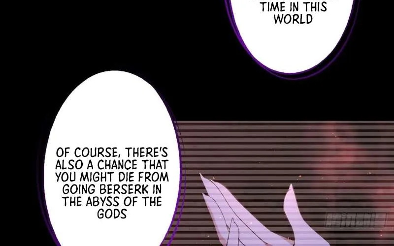 Read Meng Shi Zai Shang chapter 323 image 8 on Lezhin