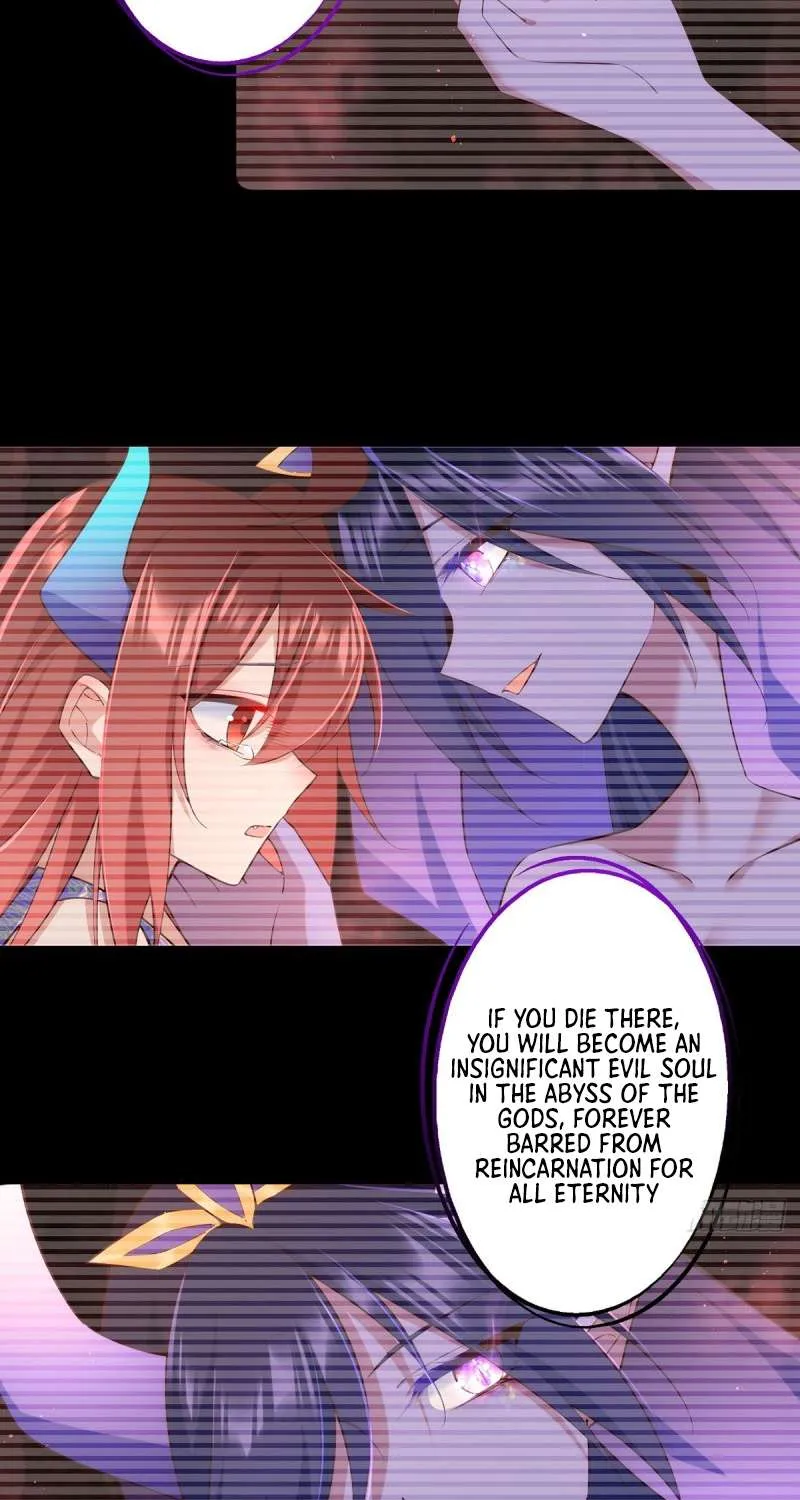Read Meng Shi Zai Shang chapter 323 image 9 on Lezhin