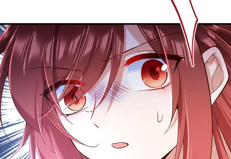 Read Meng Shi Zai Shang chapter 324 image 11 on Lezhin