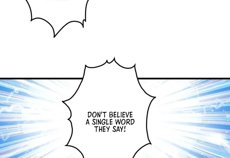 Read Meng Shi Zai Shang chapter 324 image 17 on Lezhin