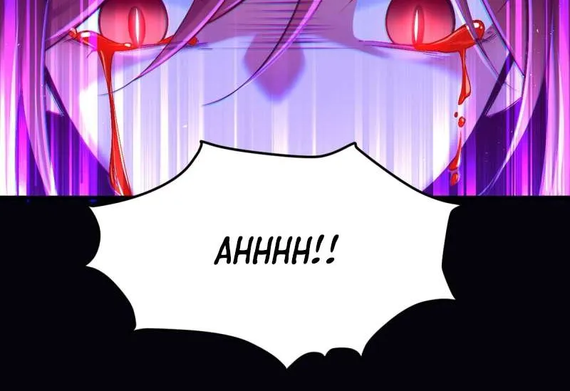 Read Meng Shi Zai Shang chapter 324 image 21 on Lezhin
