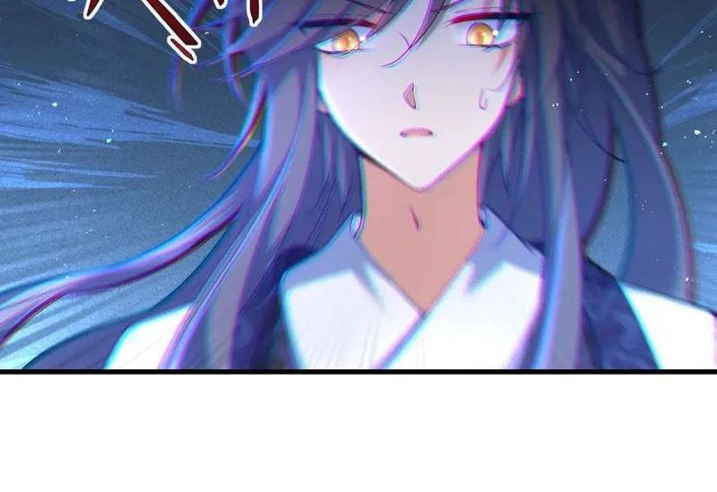 Read Meng Shi Zai Shang chapter 324 image 23 on Lezhin