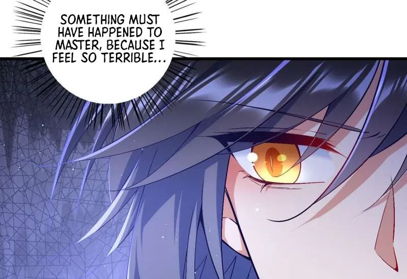 Read Meng Shi Zai Shang chapter 324 image 27 on Lezhin