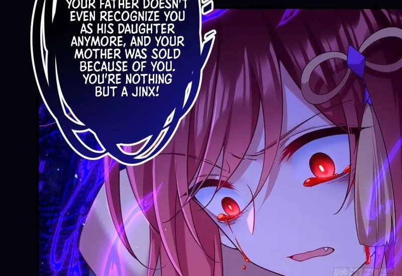 Read Meng Shi Zai Shang chapter 324 image 29 on Lezhin
