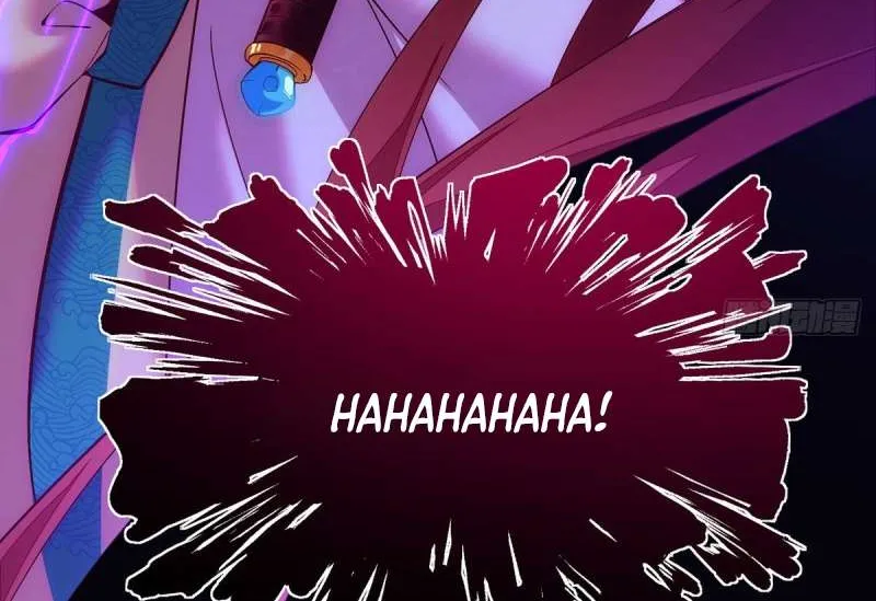 Read Meng Shi Zai Shang chapter 324 image 37 on Lezhin