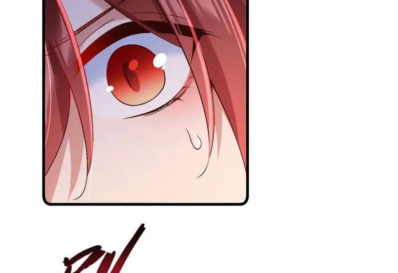 Read Meng Shi Zai Shang chapter 324 image 9 on Lezhin