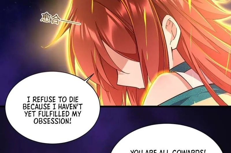 Read Meng Shi Zai Shang chapter 325 image 12 on Lezhin