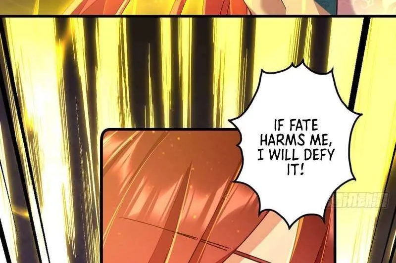 Read Meng Shi Zai Shang chapter 325 image 24 on Lezhin