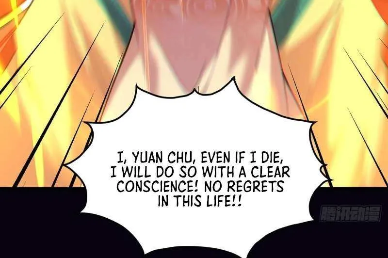 Read Meng Shi Zai Shang chapter 325 image 26 on Lezhin