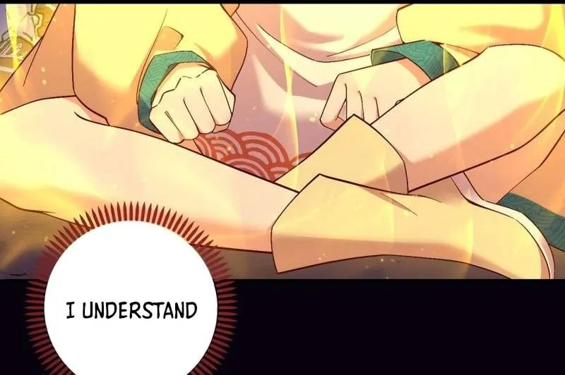 Read Meng Shi Zai Shang chapter 325 image 30 on Lezhin