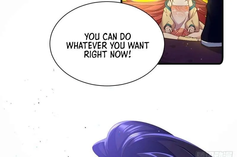 Read Meng Shi Zai Shang chapter 325 image 36 on Lezhin