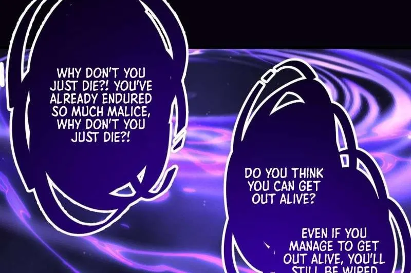 Read Meng Shi Zai Shang chapter 325 image 8 on Lezhin