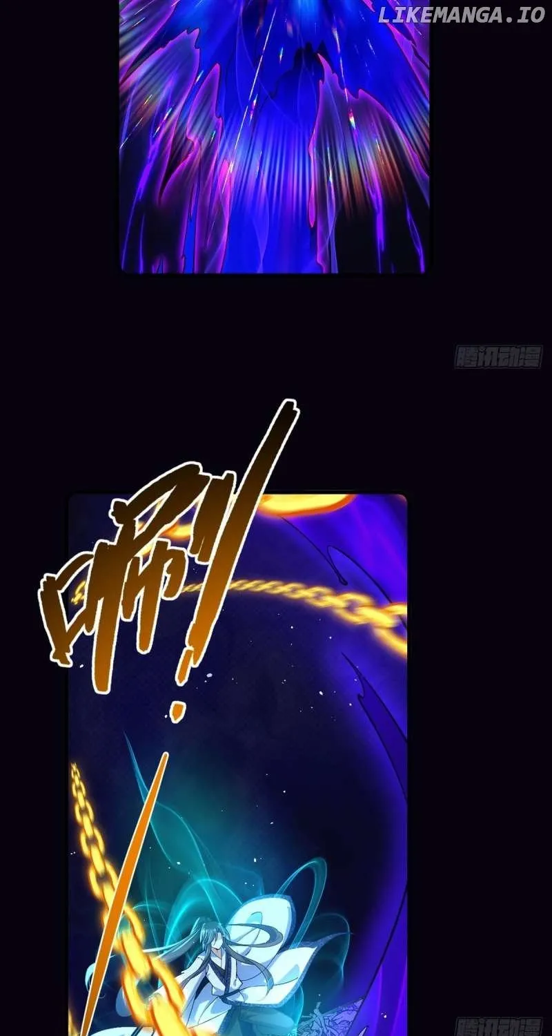 Read Meng Shi Zai Shang chapter 326 image 12 on Lezhin