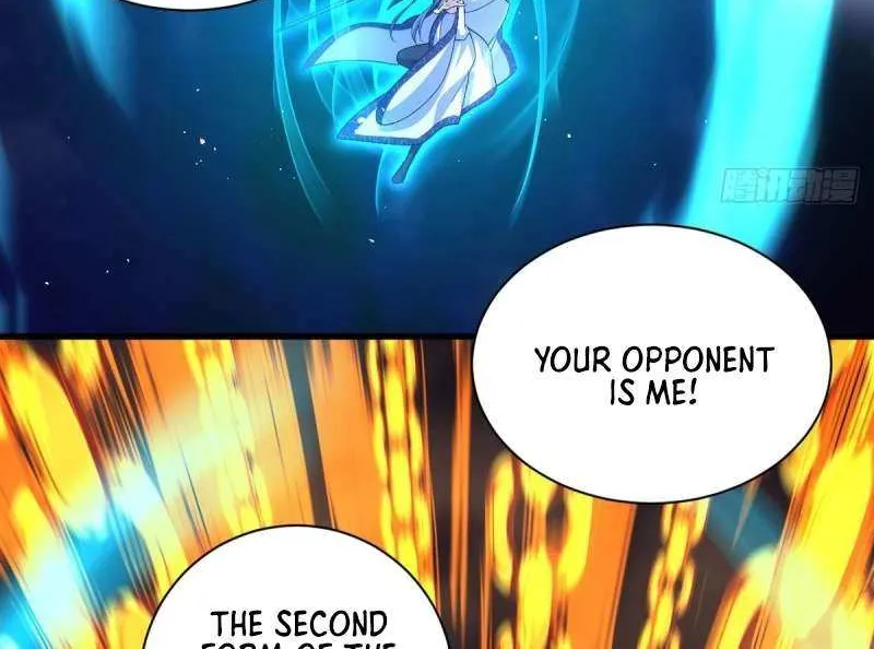 Read Meng Shi Zai Shang chapter 326 image 17 on Lezhin