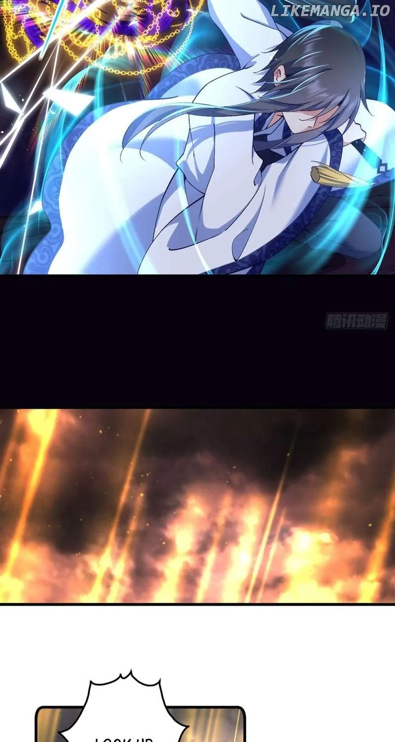 Read Meng Shi Zai Shang chapter 326 image 22 on Lezhin