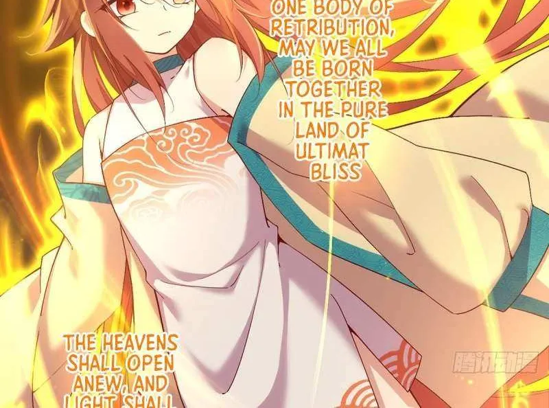 Read Meng Shi Zai Shang chapter 326 image 27 on Lezhin