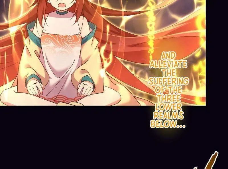 Read Meng Shi Zai Shang chapter 326 image 9 on Lezhin