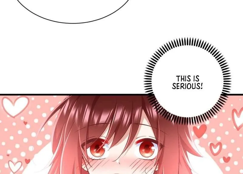 Read Meng Shi Zai Shang chapter 327 image 14 on Lezhin