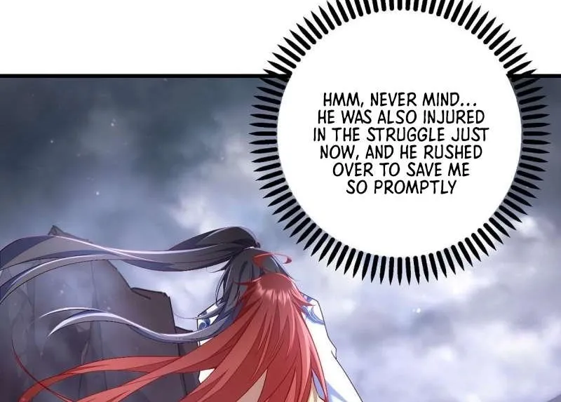 Read Meng Shi Zai Shang chapter 327 image 20 on Lezhin