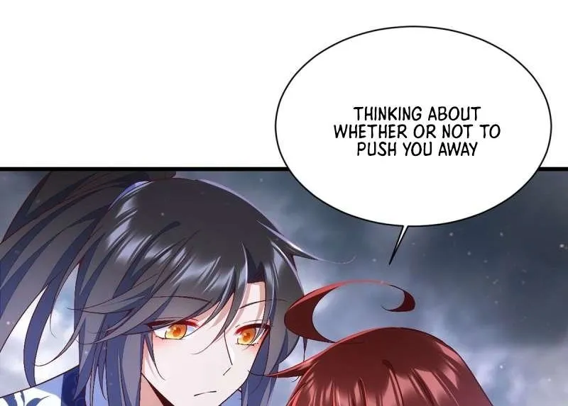 Read Meng Shi Zai Shang chapter 327 image 22 on Lezhin