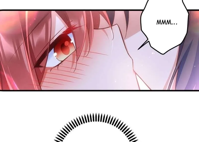 Read Meng Shi Zai Shang chapter 327 image 26 on Lezhin