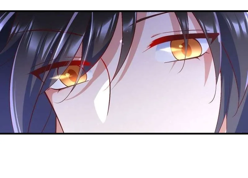Read Meng Shi Zai Shang chapter 327 image 8 on Lezhin