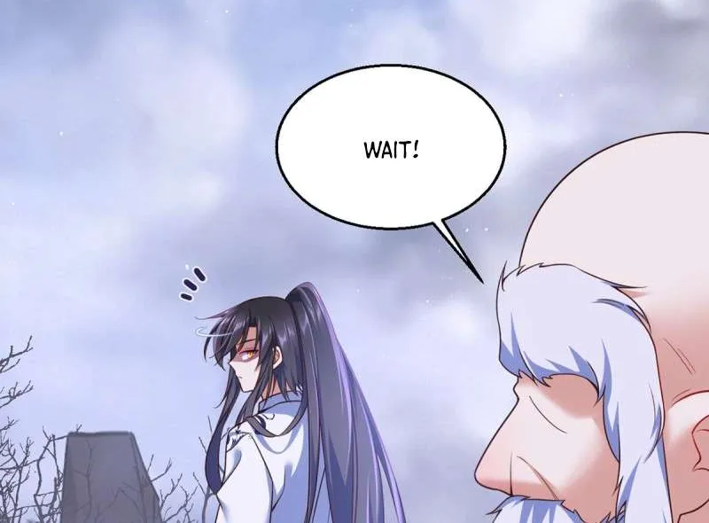 Read Meng Shi Zai Shang chapter 328 image 11 on Lezhin