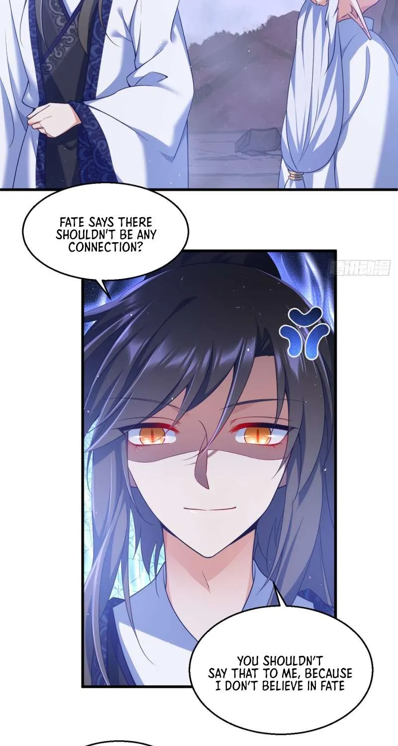 Read Meng Shi Zai Shang chapter 328 image 14 on Lezhin