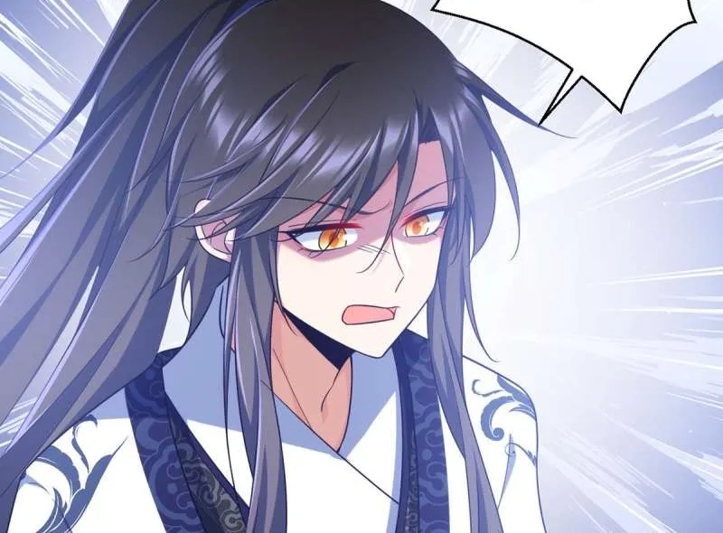 Read Meng Shi Zai Shang chapter 328 image 17 on Lezhin